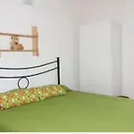 Apartman Leone *