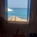 Apartman Leone Santa Maria