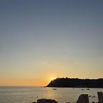 Apartman Leone