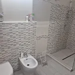Apartman Leone *