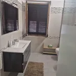 Apartman Leone Santa Maria